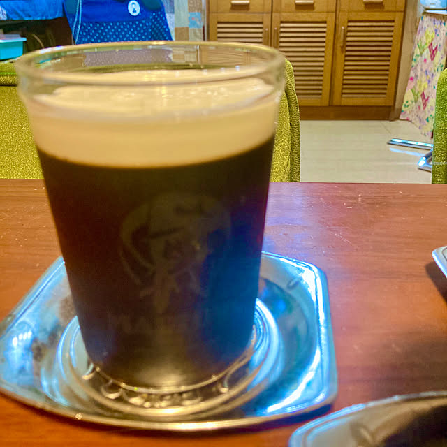 heidiさんの部屋