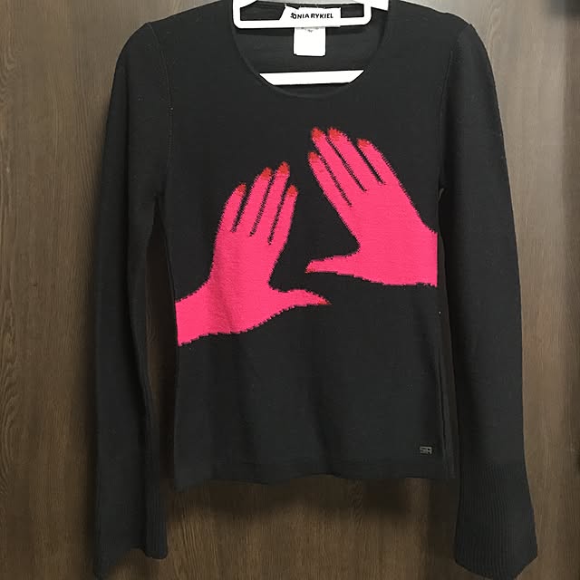 leiamamaさんの実例写真