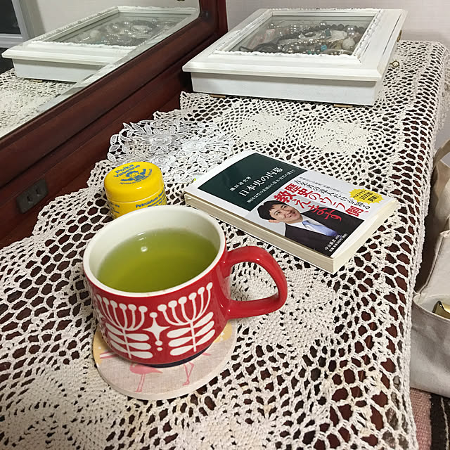sanw2225719さんの実例写真