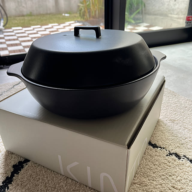 makiiさんの実例写真