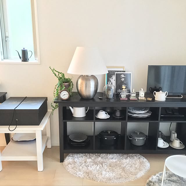 frenchmodernbbさんの実例写真