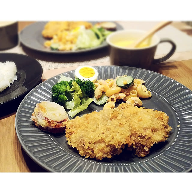 YU-KAさんの実例写真