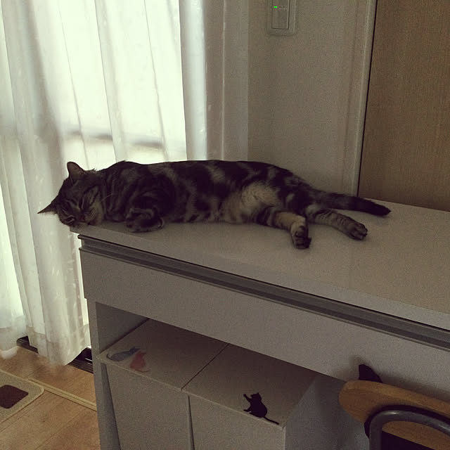 richanさんの部屋