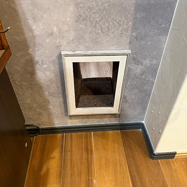 yutaさんの部屋