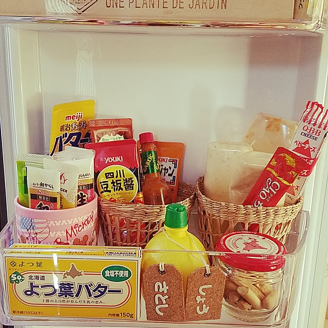 k-ai323さんの実例写真