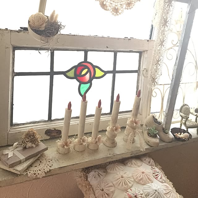 mi-tanさんの実例写真