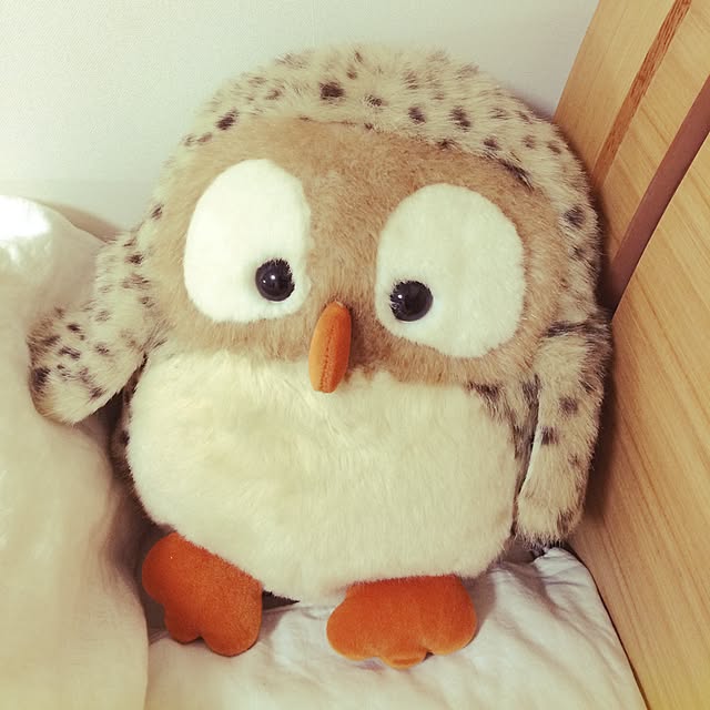 tukimiさんの実例写真