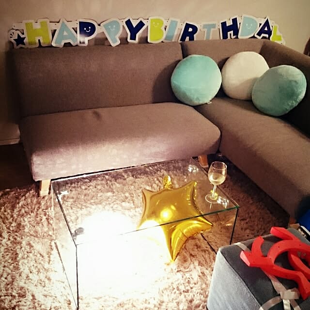 Daniellovekumiさんの実例写真