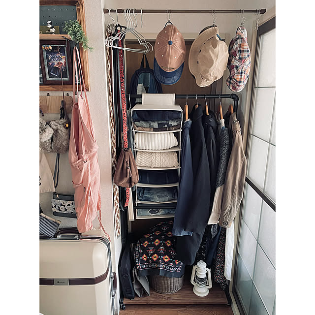 amelie1259さんの実例写真