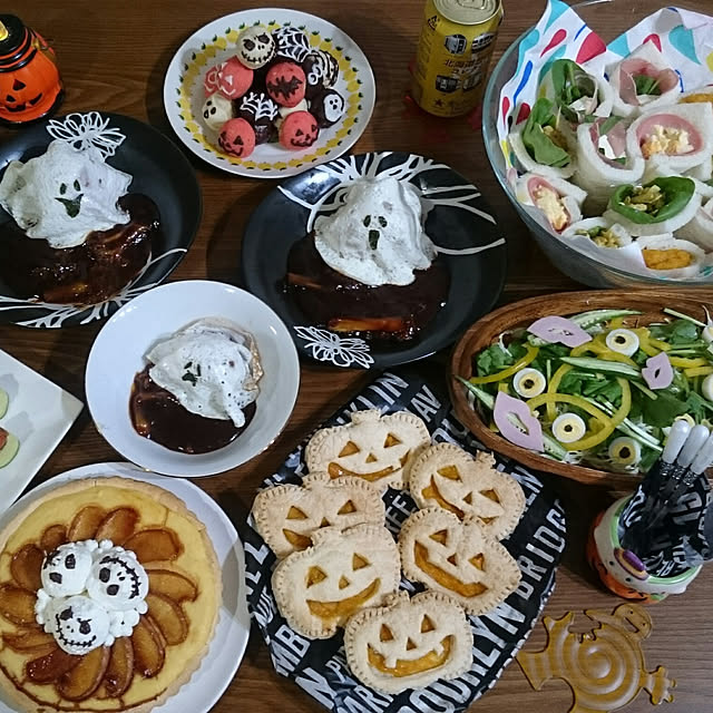 haru.Sさんの実例写真