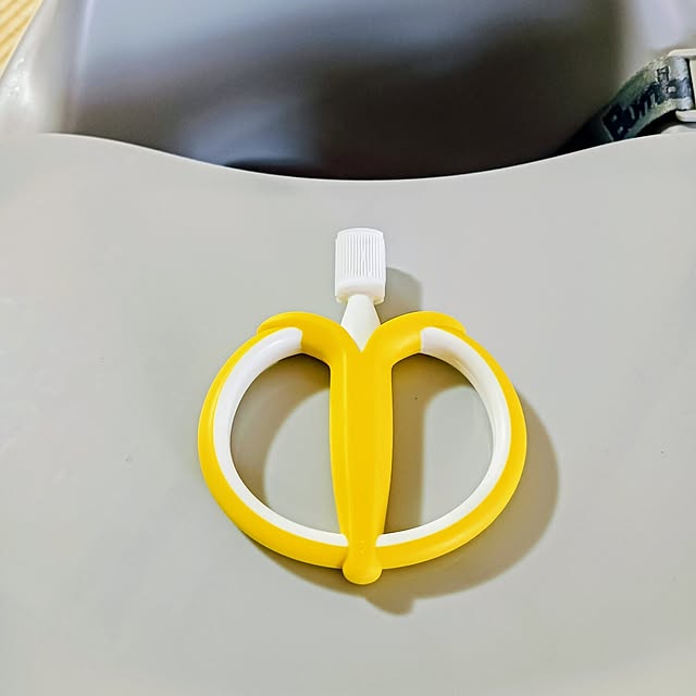 hanachanさんの実例写真