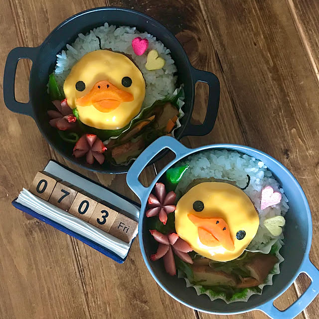 ai-nさんの実例写真