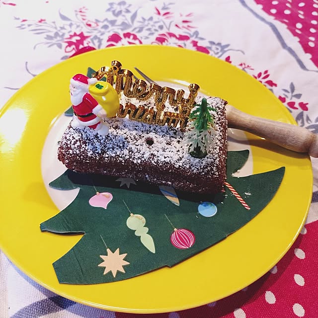 urchinさんの部屋