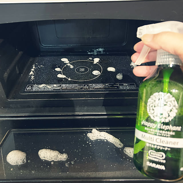 mimura-3さんの実例写真