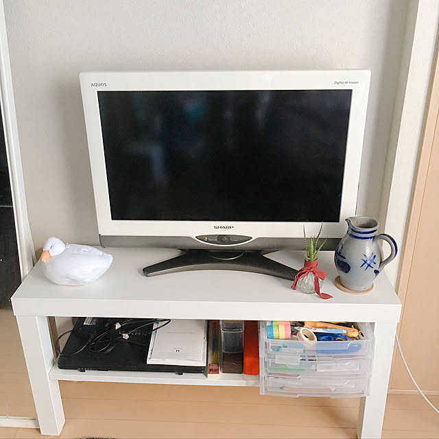 nananaさんの実例写真