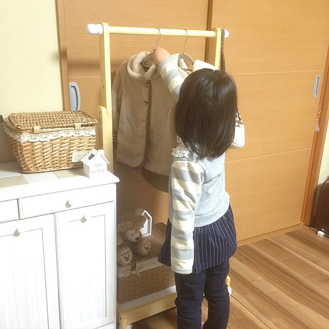 yukaさんの実例写真