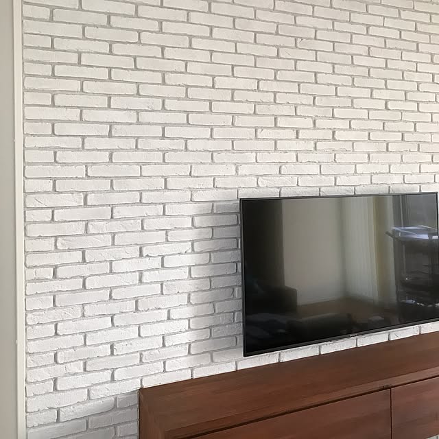 km_home17さんの実例写真