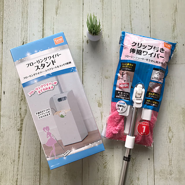 miihoさんの実例写真