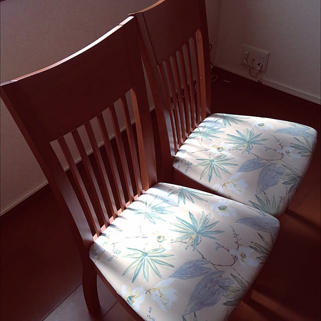 ange.zuzuさんの実例写真