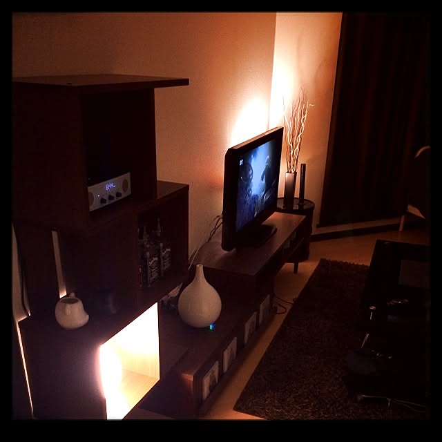 n0vembersさんの実例写真