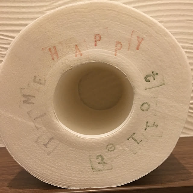 miporinさんの実例写真