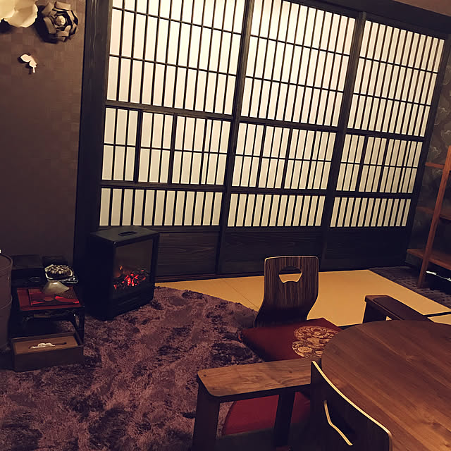 kanaさんの実例写真