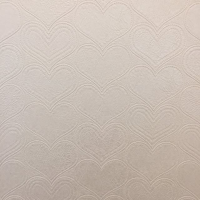 shihopさんの実例写真