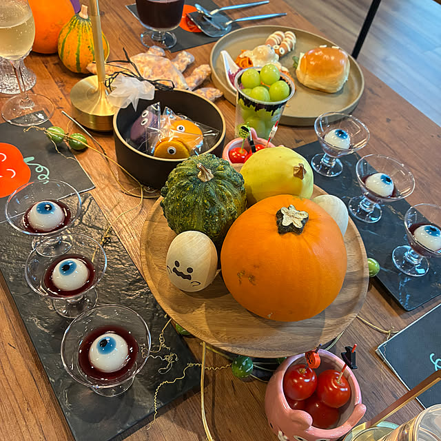 k-proさんの部屋