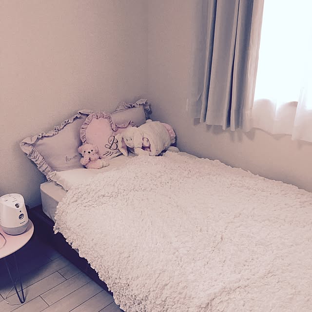 Yさんの実例写真