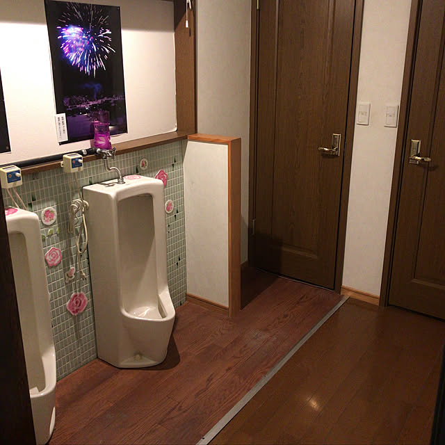 hiro.tさんの実例写真