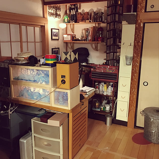 sadasさんの実例写真