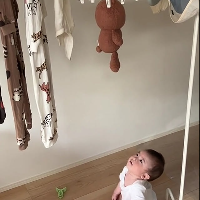 yuyuさんの実例写真