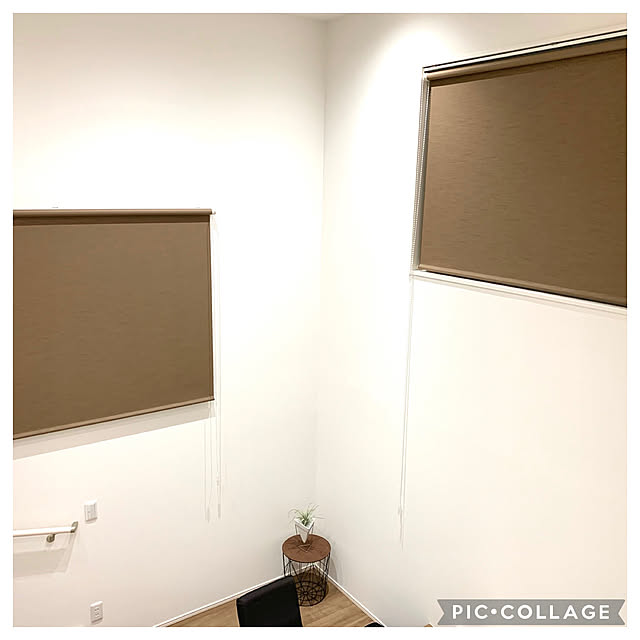 mariさんの実例写真
