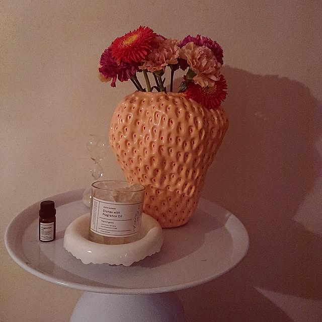 meさんの実例写真