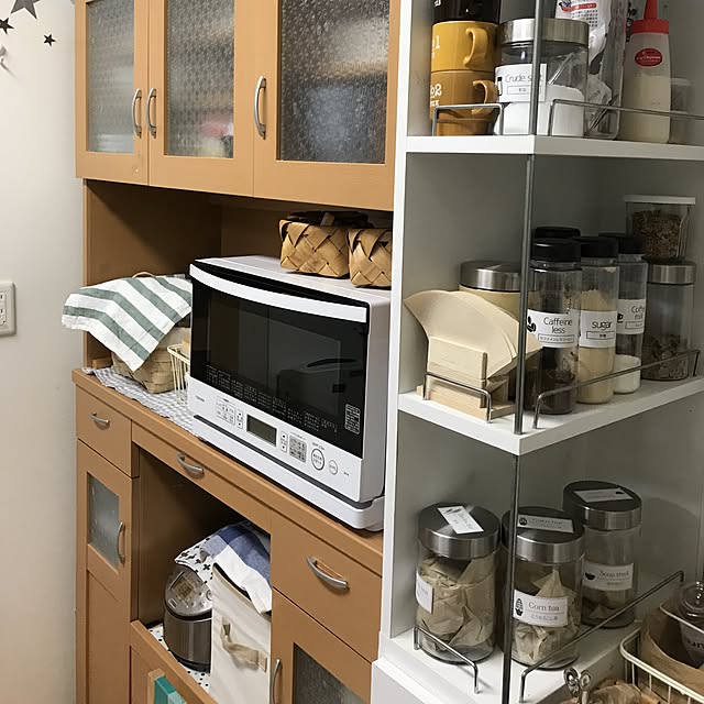 yuccoさんの実例写真