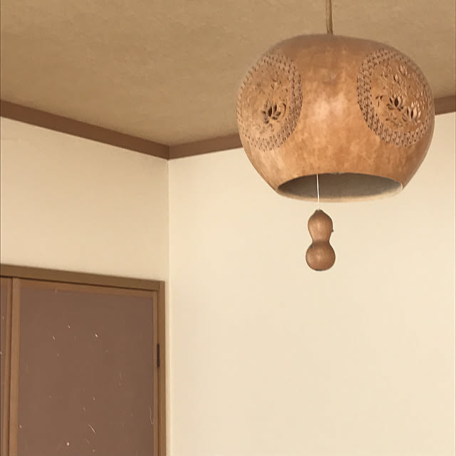 Harukoさんの実例写真
