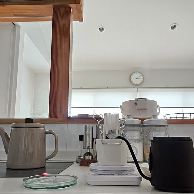 koyurizuさんの部屋