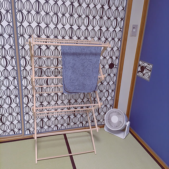 nyankonecoさんの実例写真