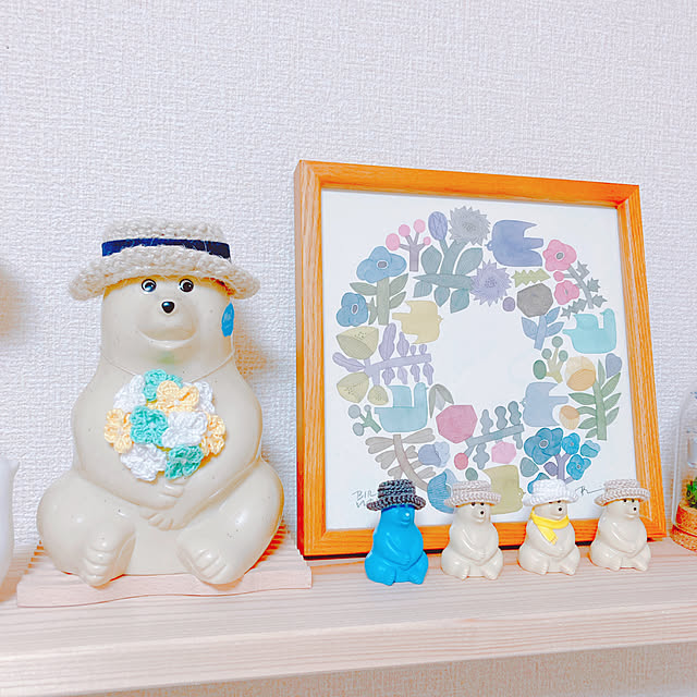yuyuさんの実例写真