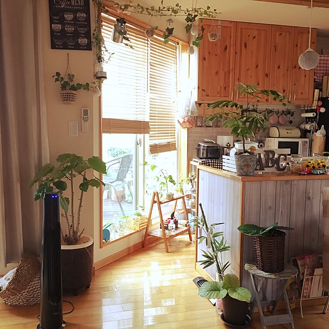 makoriさんの実例写真
