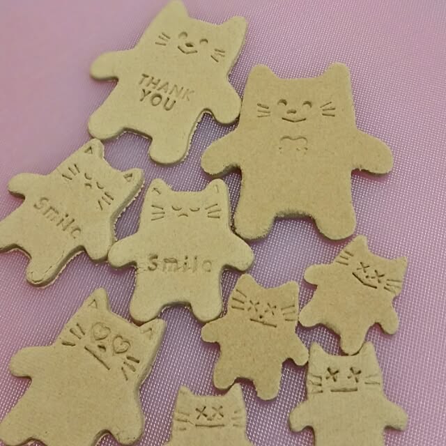 hitomiさんの実例写真
