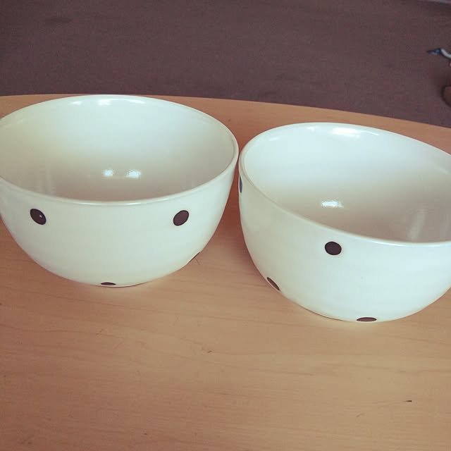 キッチン/ダイソーのインテリア実例 - 2015-11-11 15:54:43