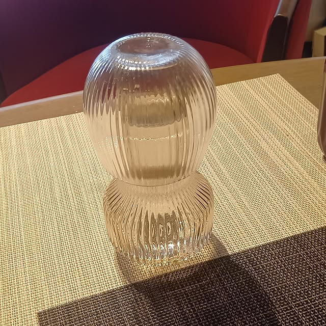 hinaさんの実例写真