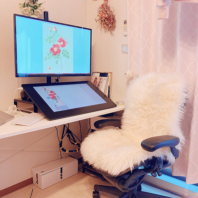 raduさんの実例写真