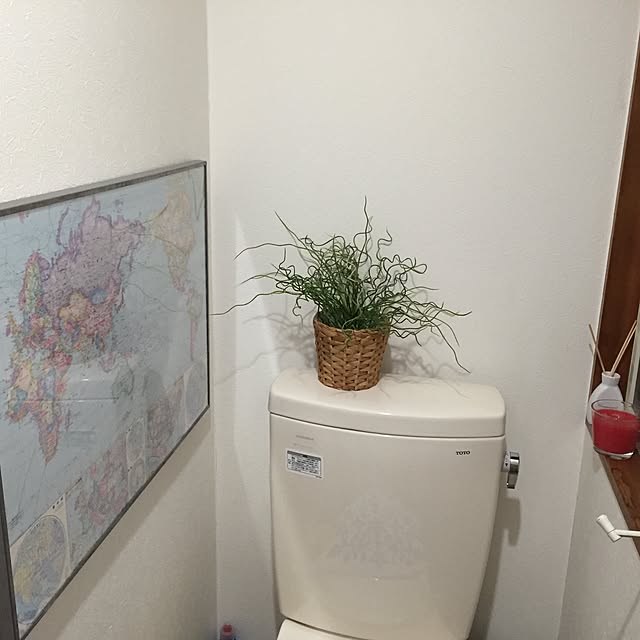 kanekowanさんの実例写真