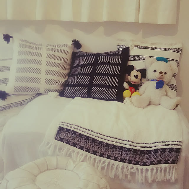 fantolroyさんの実例写真