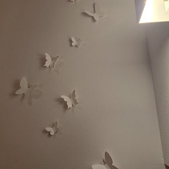 mutyukingさんの部屋