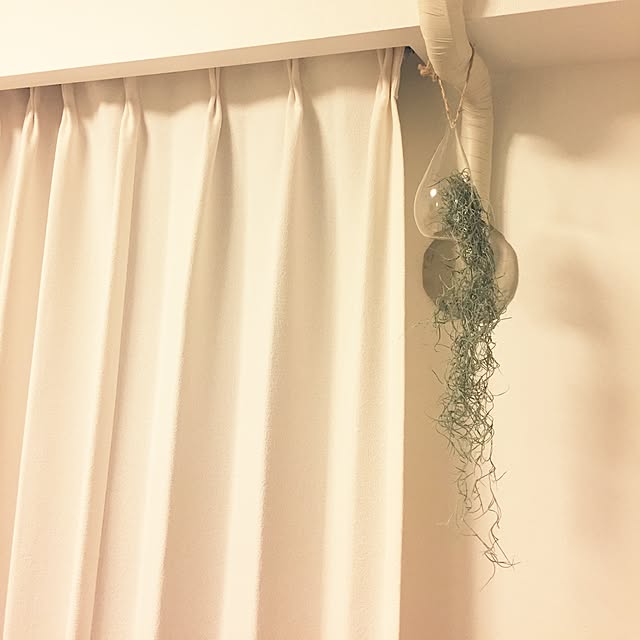 yuccoccoさんの実例写真