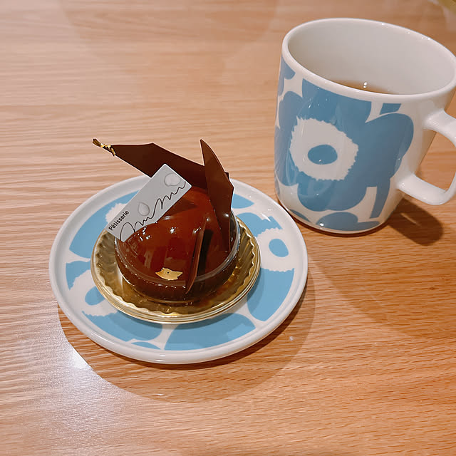 runaさんの実例写真