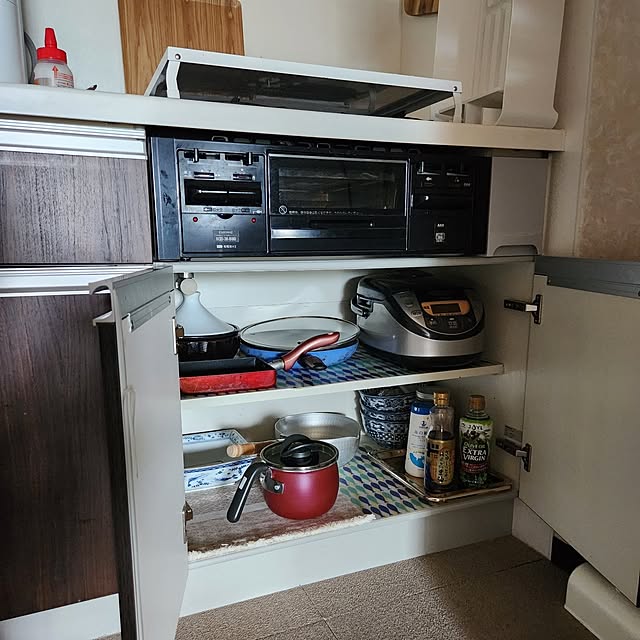 takoさんの部屋